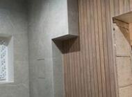 Grajewo ogłoszenia: Firma ogólnobudowlana TUTIMEX oferuje kompleksowe  usługi... - zdjęcie