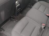 Grajewo ogłoszenia: Sprzedam bardzo zadbaną i w 100% sprawną technicznie A- klasę z... - zdjęcie