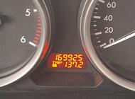 Grajewo ogłoszenia: Sprzedam Mazde 6  2.2 diesel 130 km, przebieg 170 000/orginalny/z... - zdjęcie