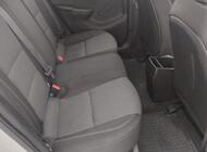 Grajewo ogłoszenia: Sprzedam Hyundai i30 benzyna 1,4 2014 rok Salon Polska orginalny... - zdjęcie