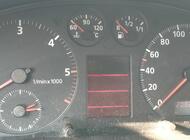 Grajewo ogłoszenia: Witam, sprzedam Audi a4 b5 1.9 TDI. Auto oszczędne, wymieniony... - zdjęcie