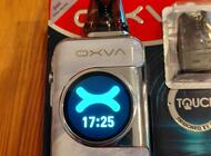 Grajewo ogłoszenia: #Sprzedam E-Papierosa Poda Marki Oxva Xlim SQ Pro 2 Na Dotyk... - zdjęcie