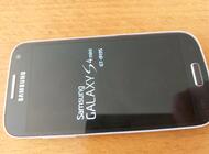 Grajewo ogłoszenia: Sprzedam średniej wielkości telefon Samsung używany ale w... - zdjęcie