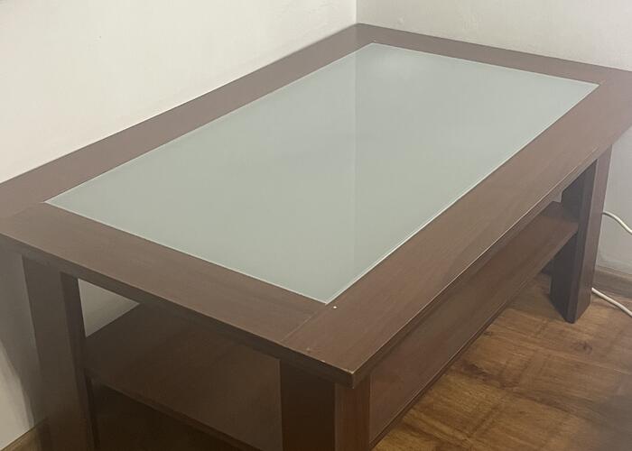 Grajewo ogłoszenia: Sprzedam ławę